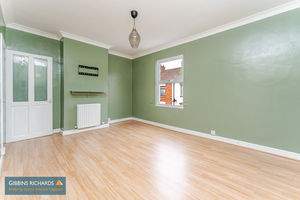 Bedroom 1- click for photo gallery